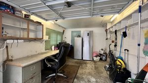 Photo 26- click for photo gallery